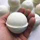 Illustration for article titled Discount Bath Bombs-Summaryem/em